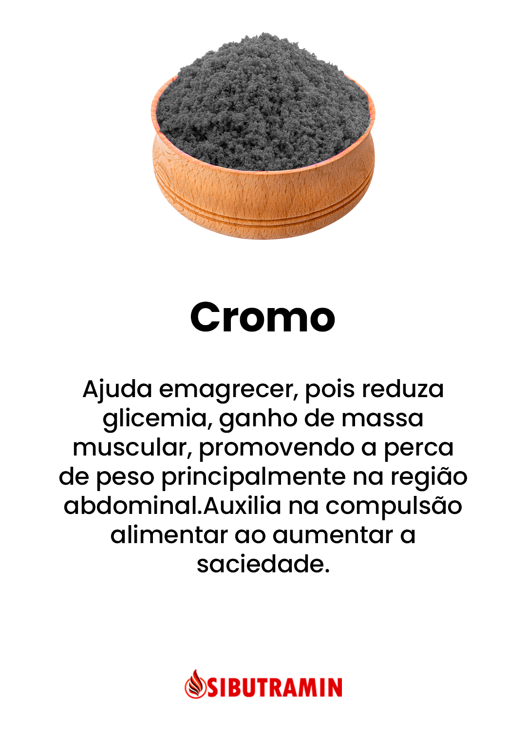 Cromo2-1.png