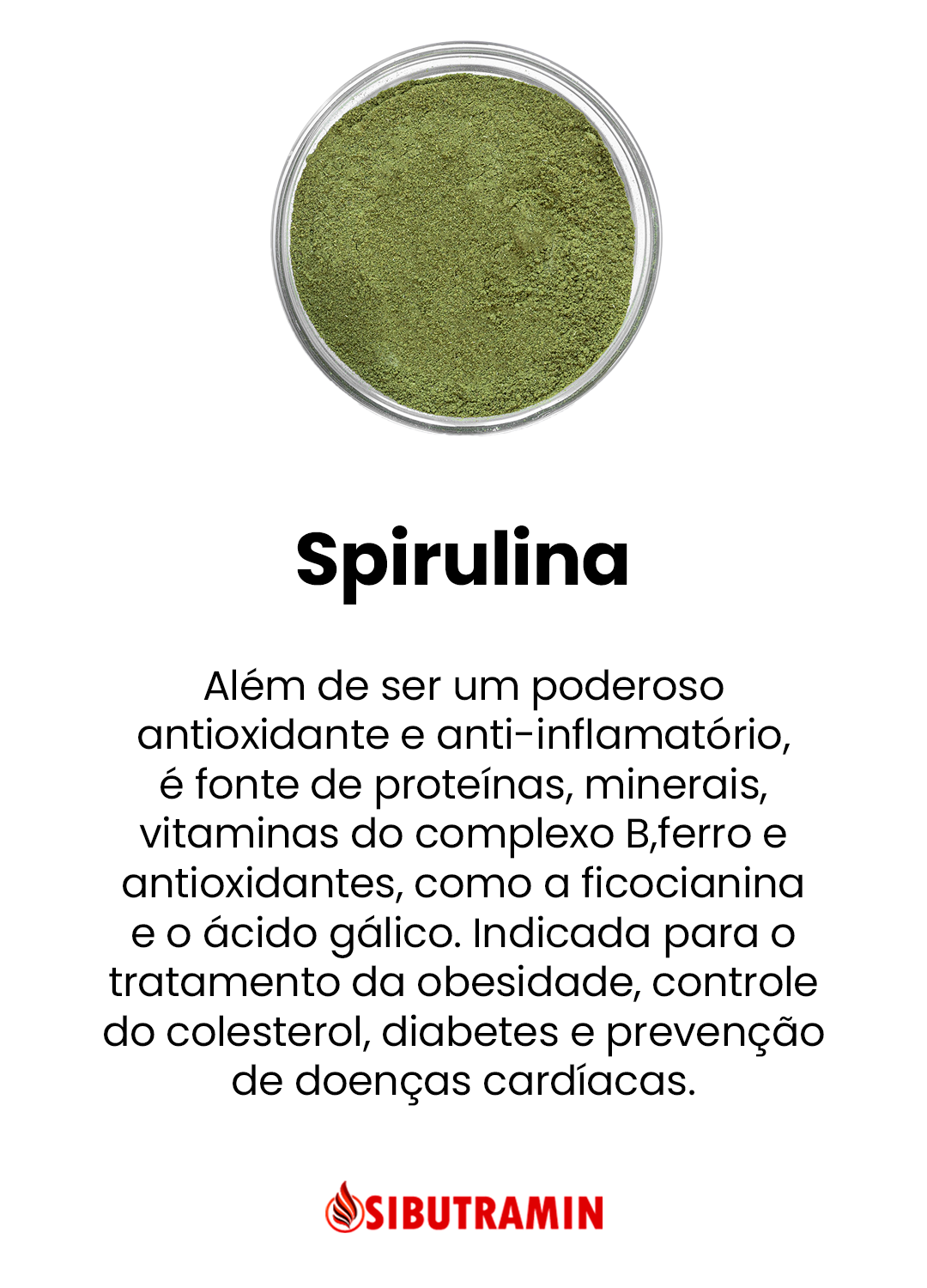 Spirulina4-1.png