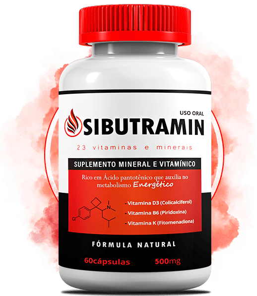 sibutramin_efeito_500mg.png